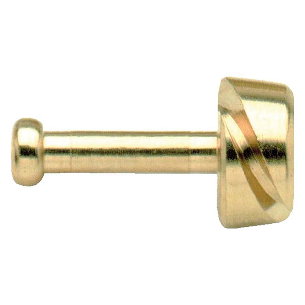 ELICA PER GETTO A ROSA mm 13 (10 PZ)