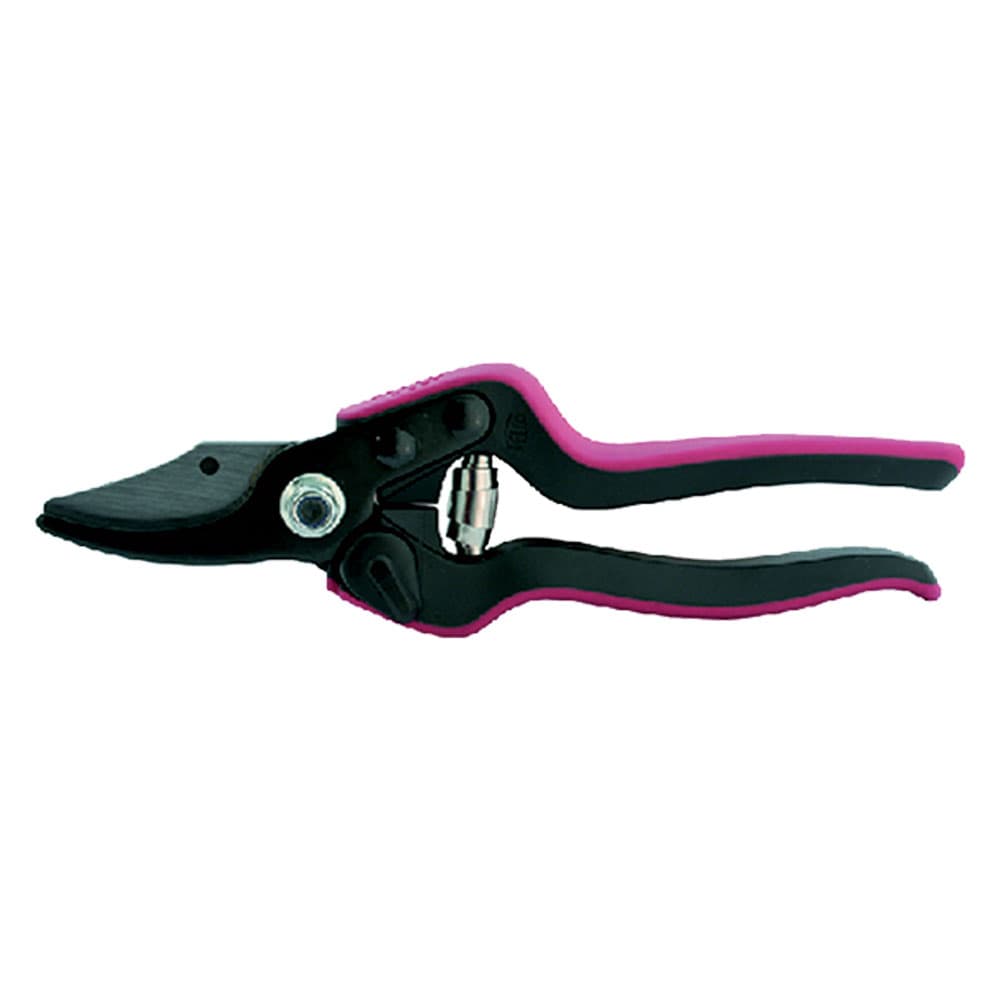 FORBICI DA POTA 'FELCO 160S' cm 20