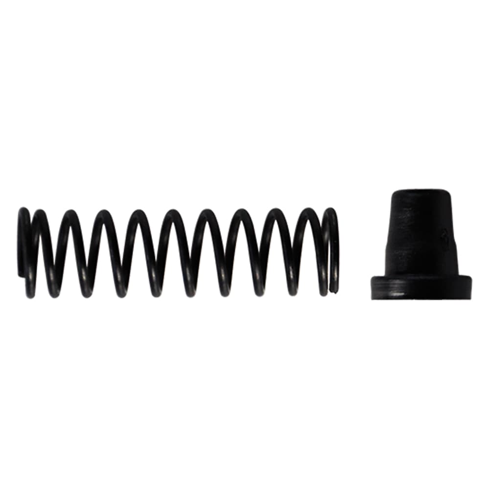 MOLLA PER FORBICI COGLIUVA ricambio per 3624 (12 PZ)