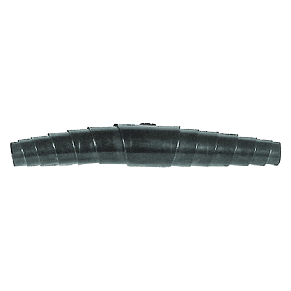 RICAMBIO MOLLA PER FORBICI DA VIGNA mm 60 x N. 21 (12 PZ)