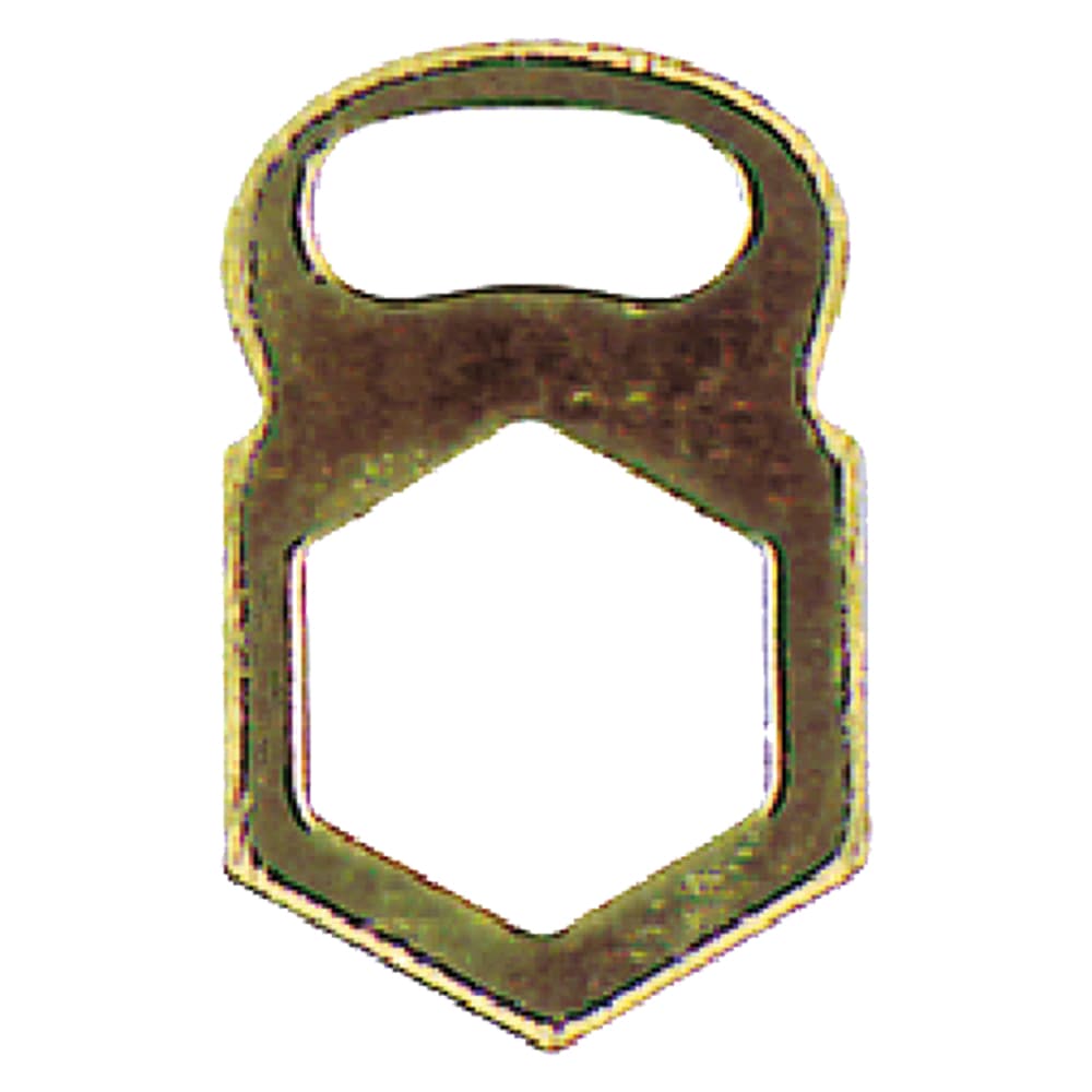 RICAMBIO FERMADADO PER FORBICI DA VIGNA per N. 21/23 (10 PZ)