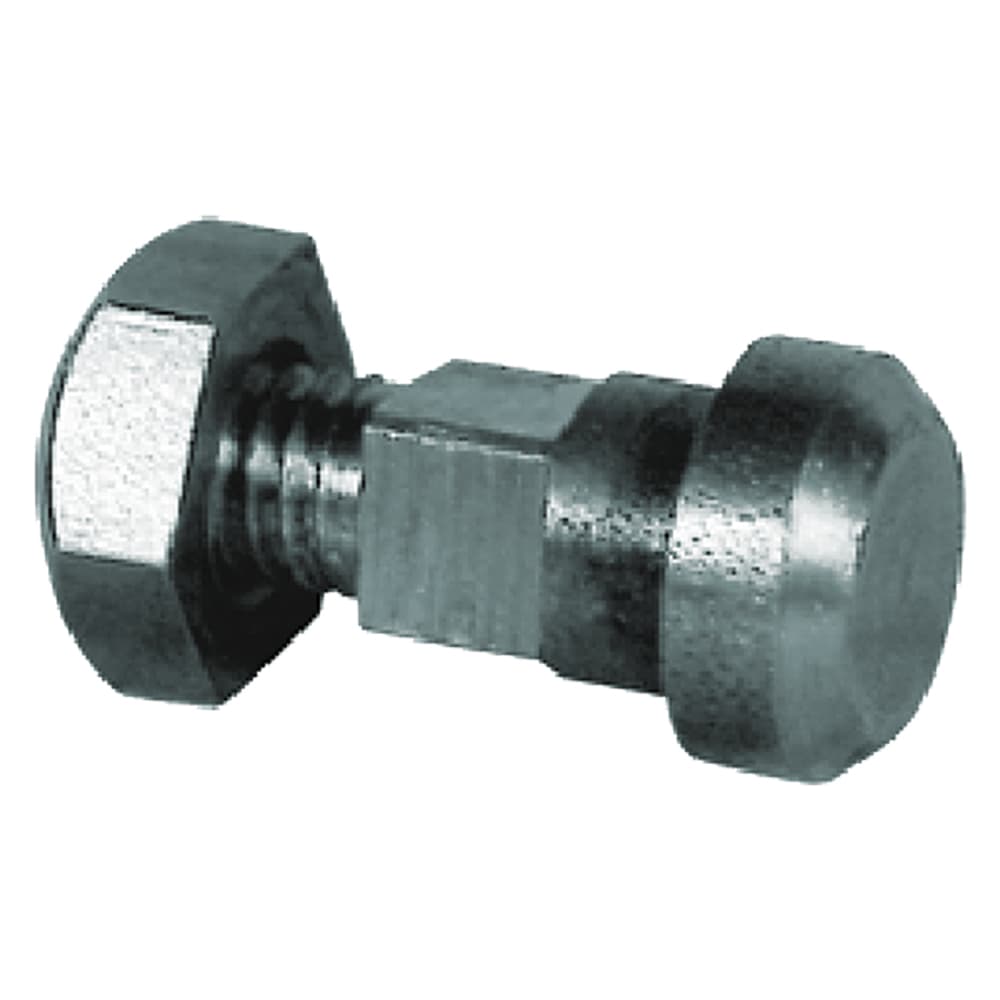 BULLONE PER FORBICI DA VIGNA per N. 25 (6 PZ)