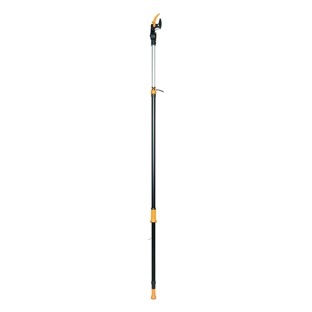 POTATORE TELESCOPICO 'UPX86' mt 2,40 > 4
