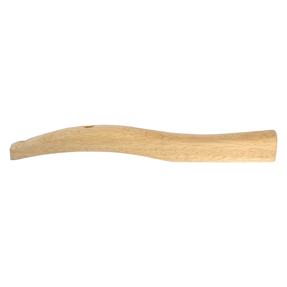 MANICO PER SEGHEZZO CANTONIERE legno (6 PZ)