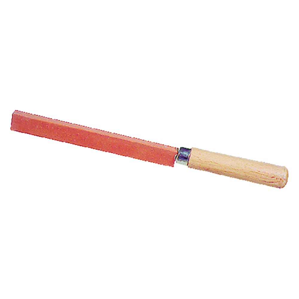 PIETRA COTE A TRIANGOLO cm 30 (6 PZ)