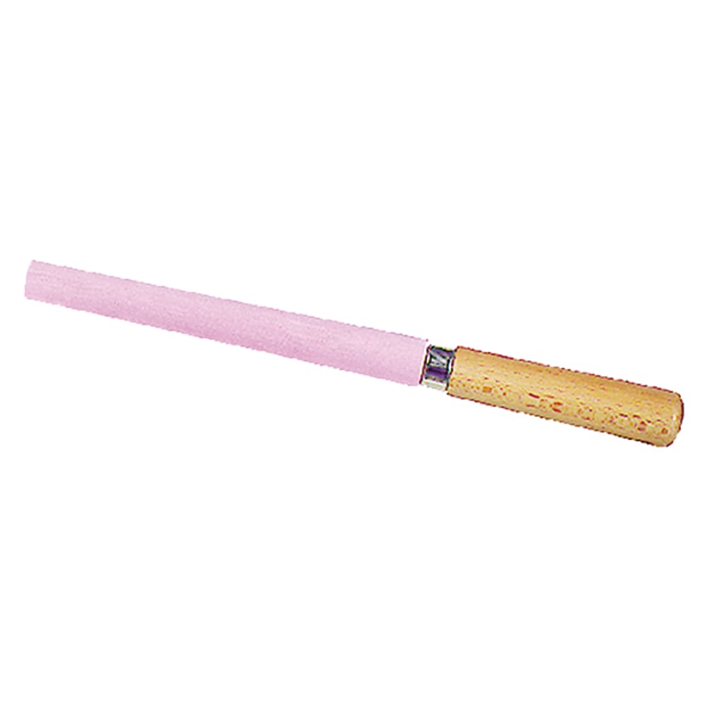 PIETRA COTE CONICA cm 26 (5 PZ)