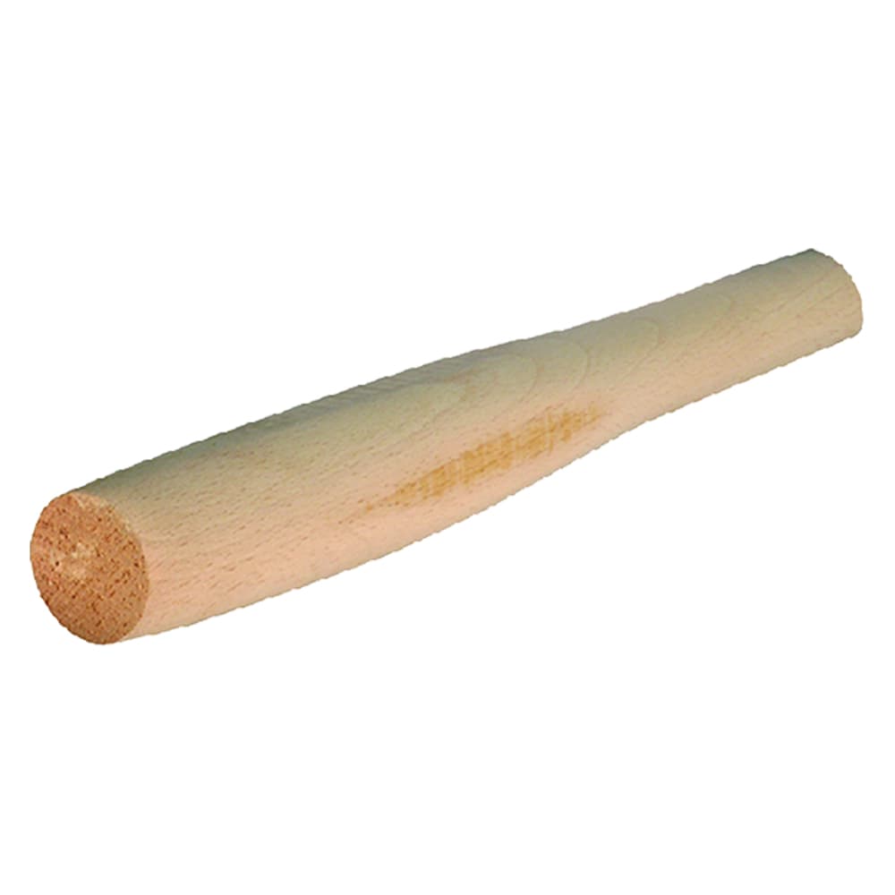 MANICO LEGNO PER VANGA cm 130 (12 PZ)