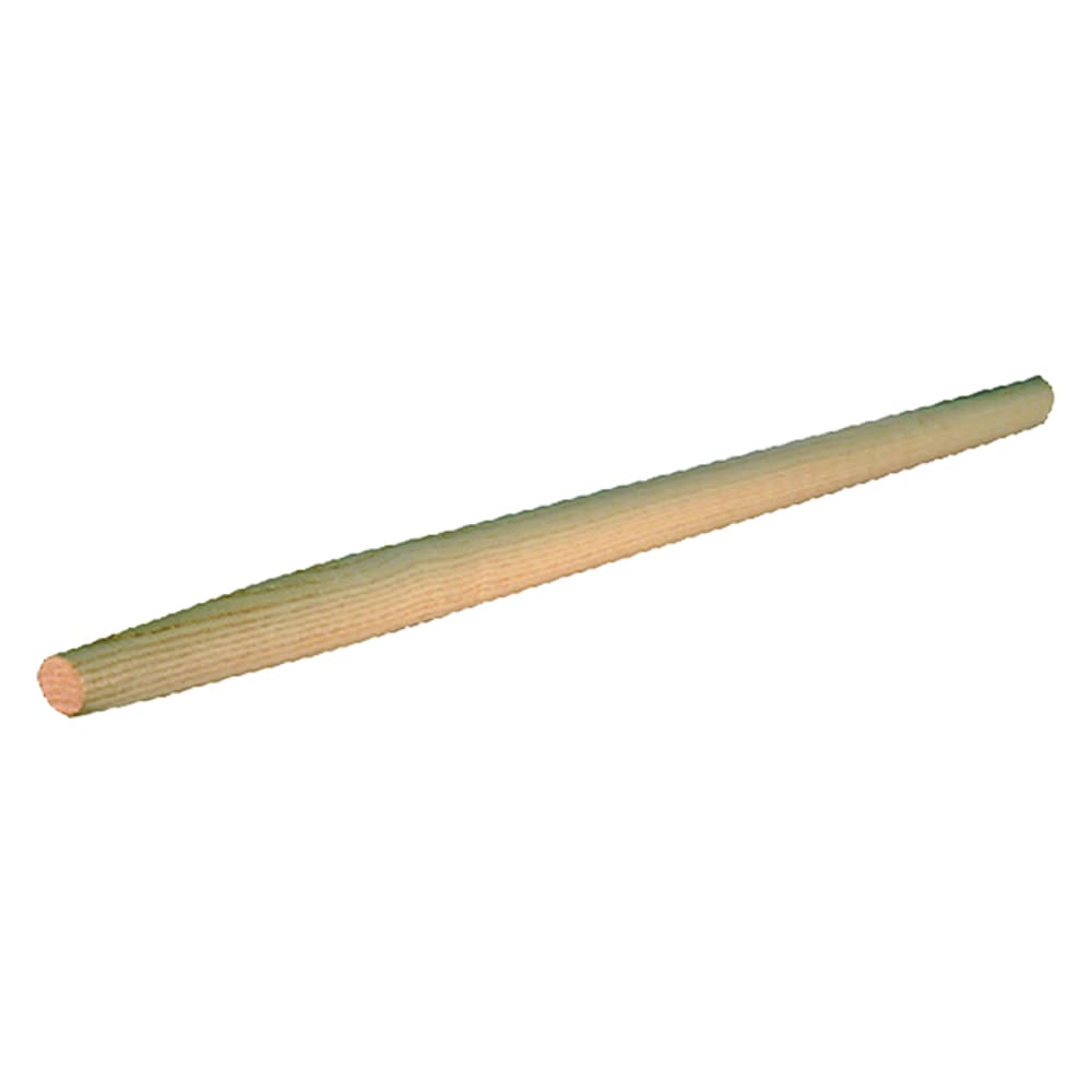MANICO LEGNO PER RASTRELLO cm 150 (25 PZ)