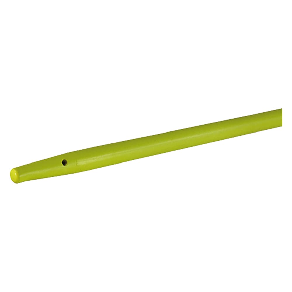 MANICO INFRANGIBILE PER RASTRELLO cm 150 (5 PZ)