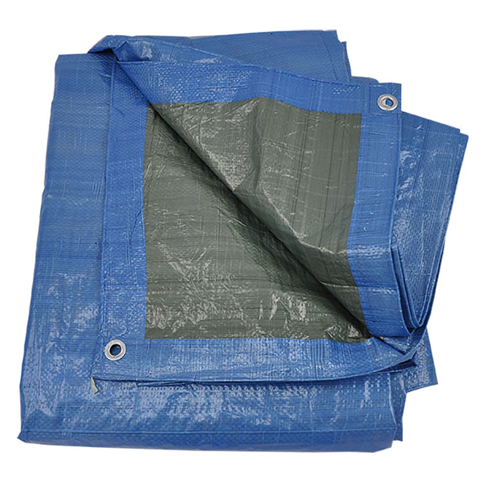 SITELONE OCCHIELLATO mt 8 x  5 - 110 gr/mq.