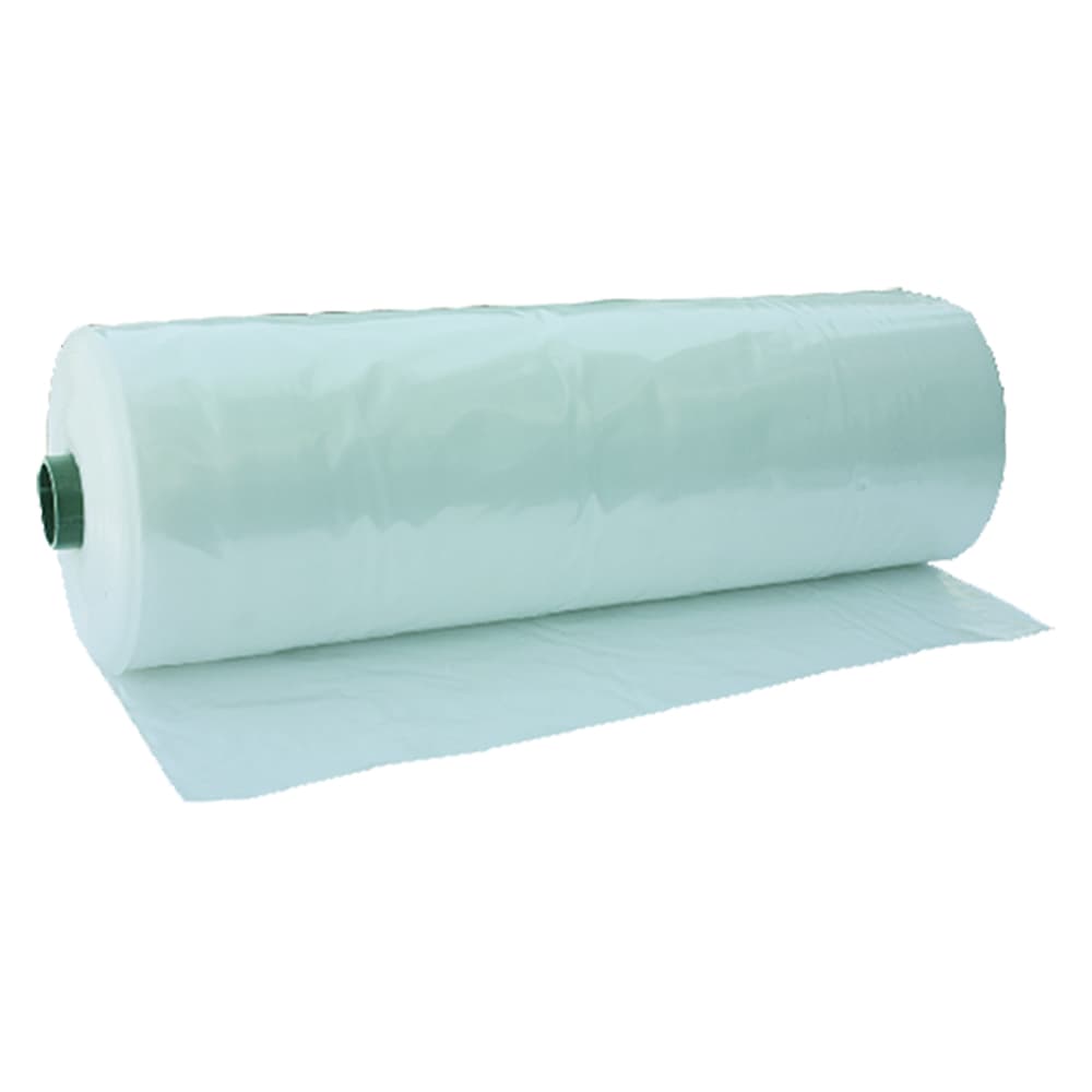 POLIETILENE A FOGLIA H mt. 4 - lun. mt.65 - sp. 0,2 mm (50 KG)