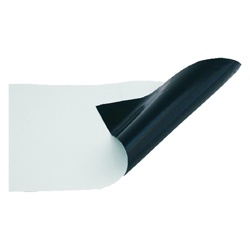 POLIETILENE 'SILOSTAR' H mt. 4 - largh. mt. 1,05 (70 KG)