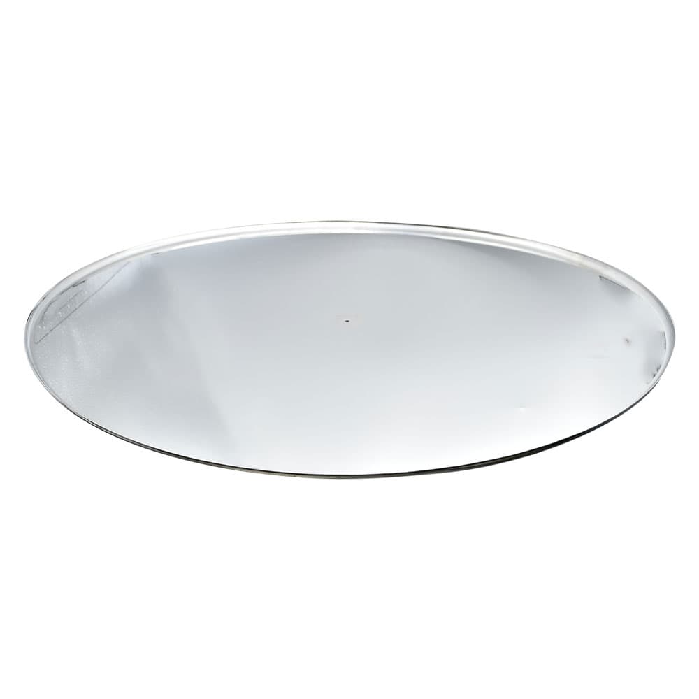 COPERCHIO PARAPOLVERE PER BOTTE ALIMENTI lt 150 - Ø 54 cm
