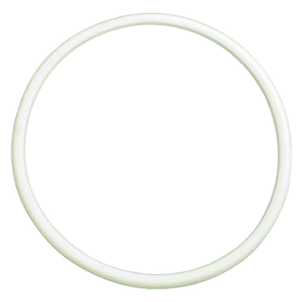 GUARNIZIONE PER CONTENITORE OLIO per Sansone Ø i.192 e.215 mm (5 PZ)