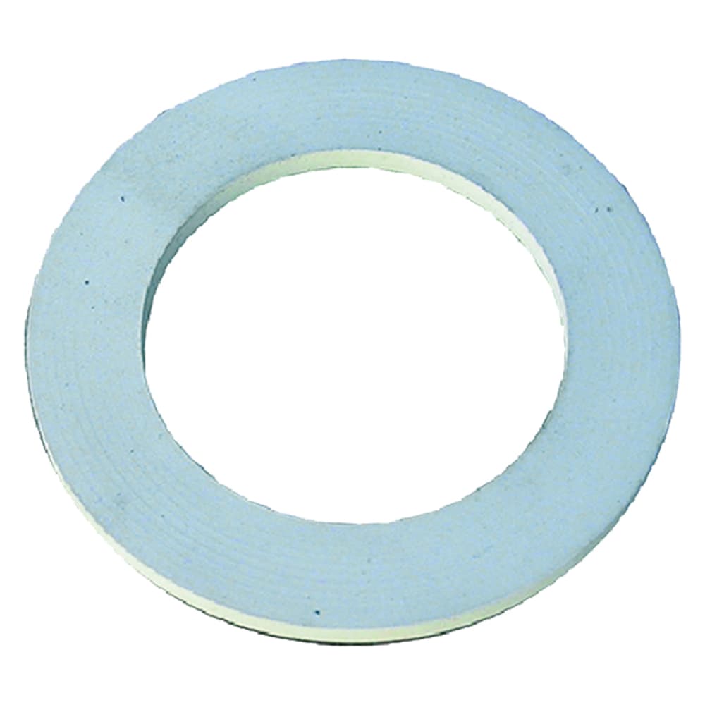 GUARNIZIONE PER RUBINETTI 1/2 (10 PZ)