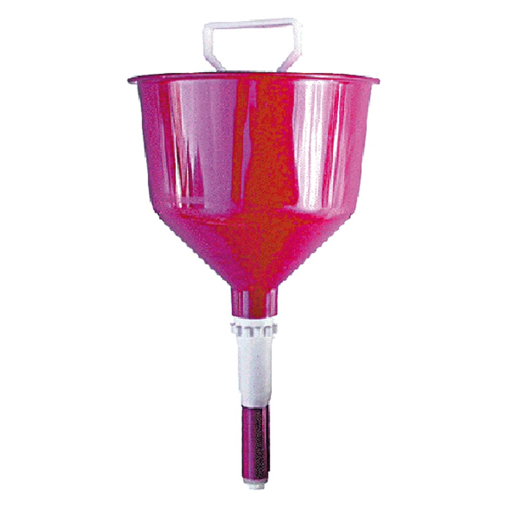 IMBUTO AUTOREGOLATORE 3 posizioni (5 PZ)