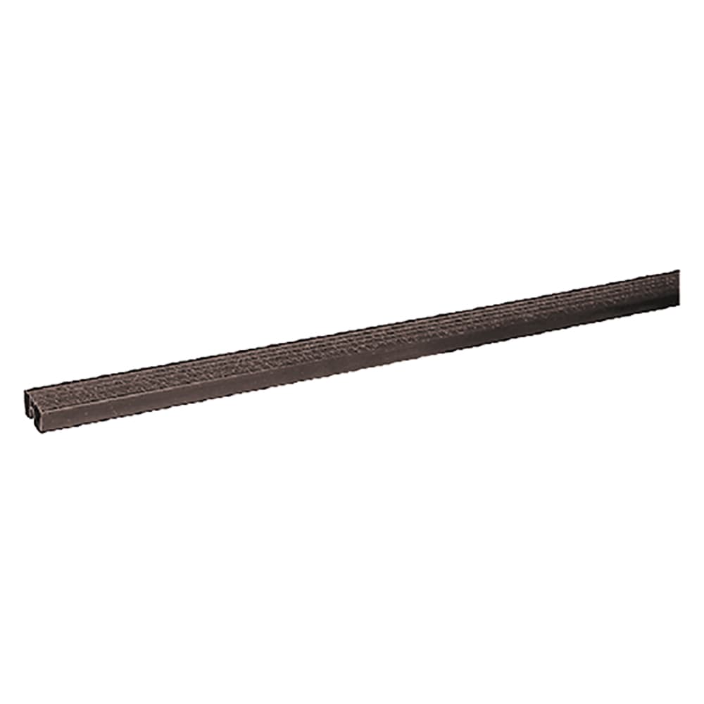 POSATOIO cm 200 (50 PZ)