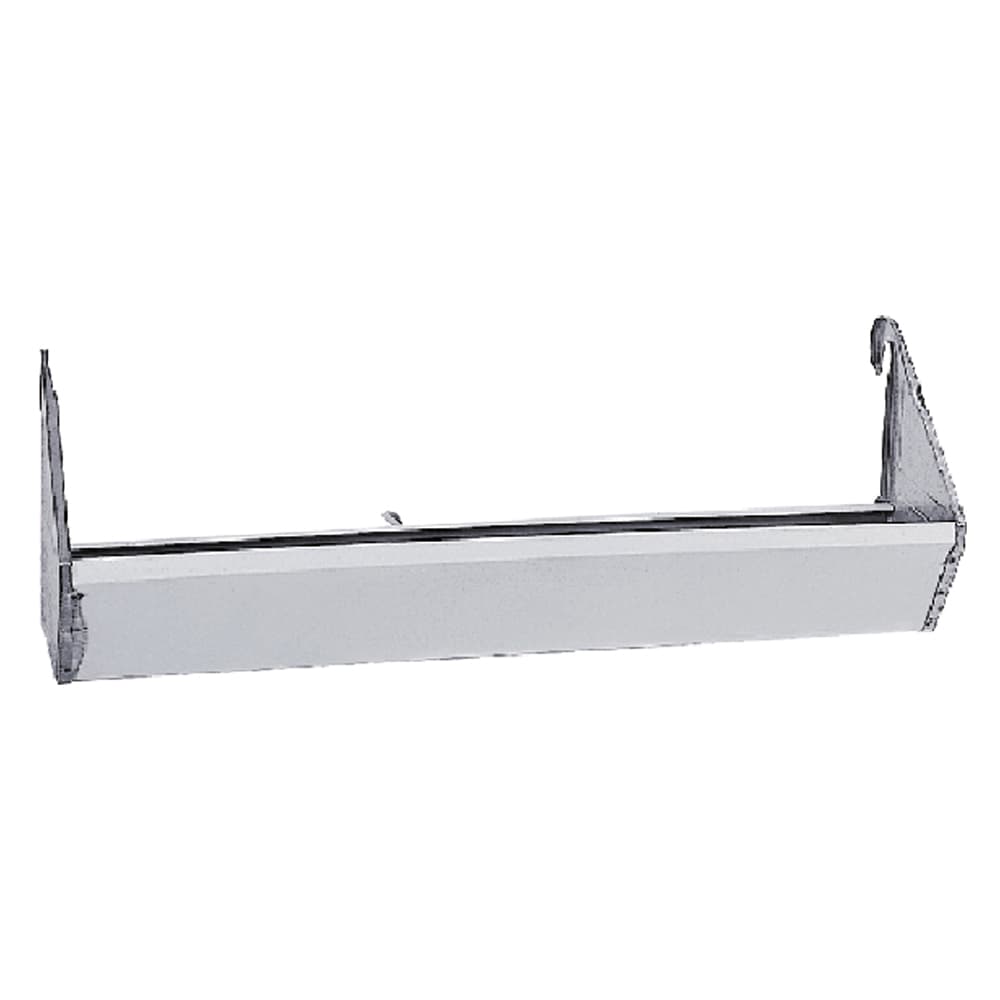 ABBEVERATOIO DA APPENDERE cm 40 (15 PZ)