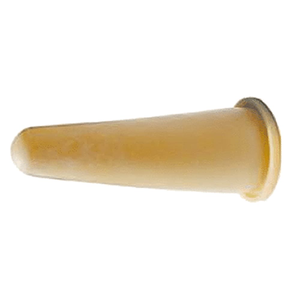 RICAMBIO POPPATOIO per art. 74 (10 PZ)