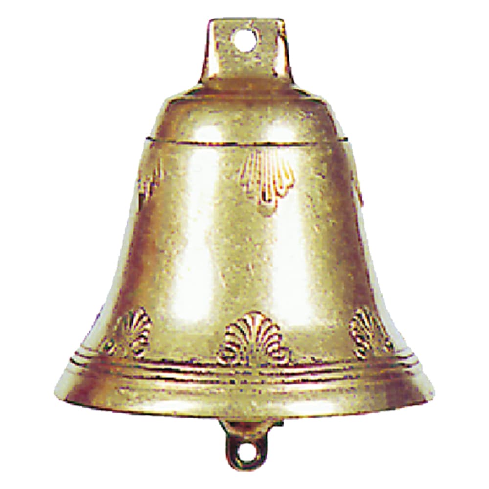 CAMPANA ø mm   45 (6 PZ)