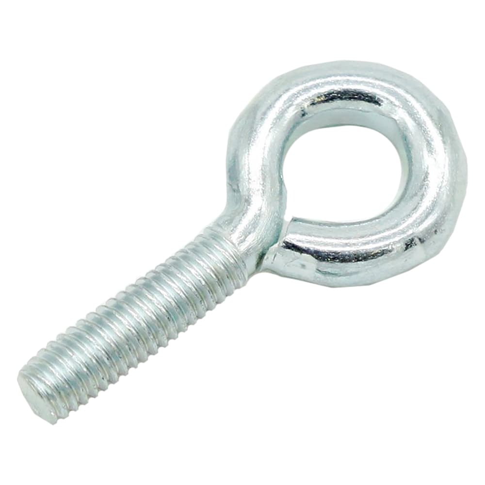 GANCIO PER BATACCHIO CAMPANA per campana ø mm 100 (10 PZ)