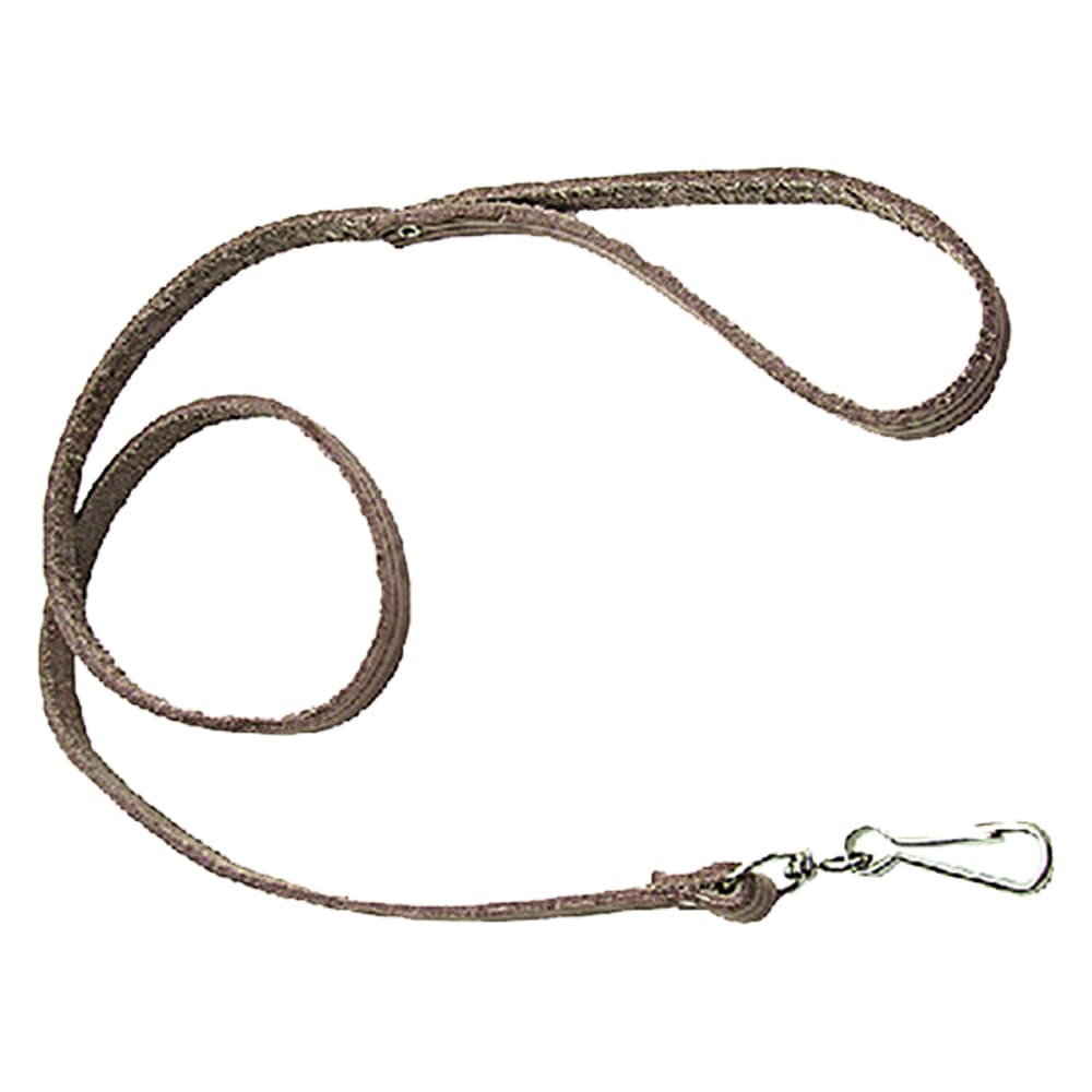 GUINZAGLIO PER CANE cm 80 (6 PZ)