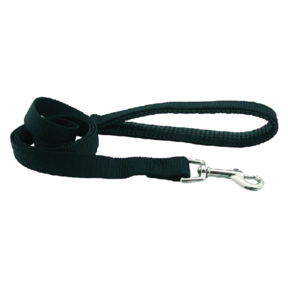 GUINZAGLIO PER CANE mm 20 x cm 110 (6 PZ)