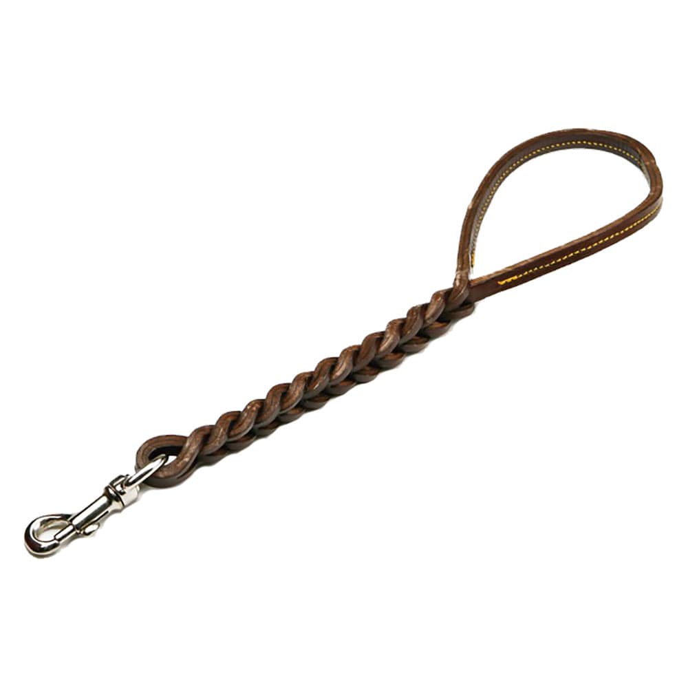 GUINZAGLIO PER CANE cm 45 (6 PZ)