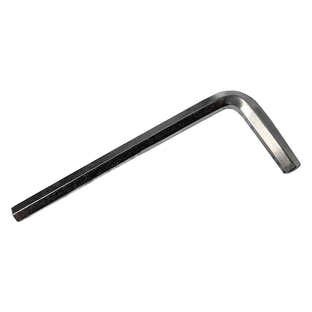 CHIAVE PER ANELLO FALCIONE misura 6 (10 PZ)