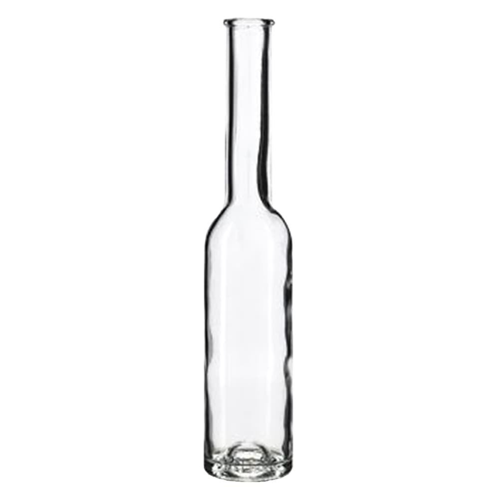 BOTTIGLIA IN VETRO PER DISTILLATI 'OPERA' 500 ml - Ø 68,60 mm (20 PZ)