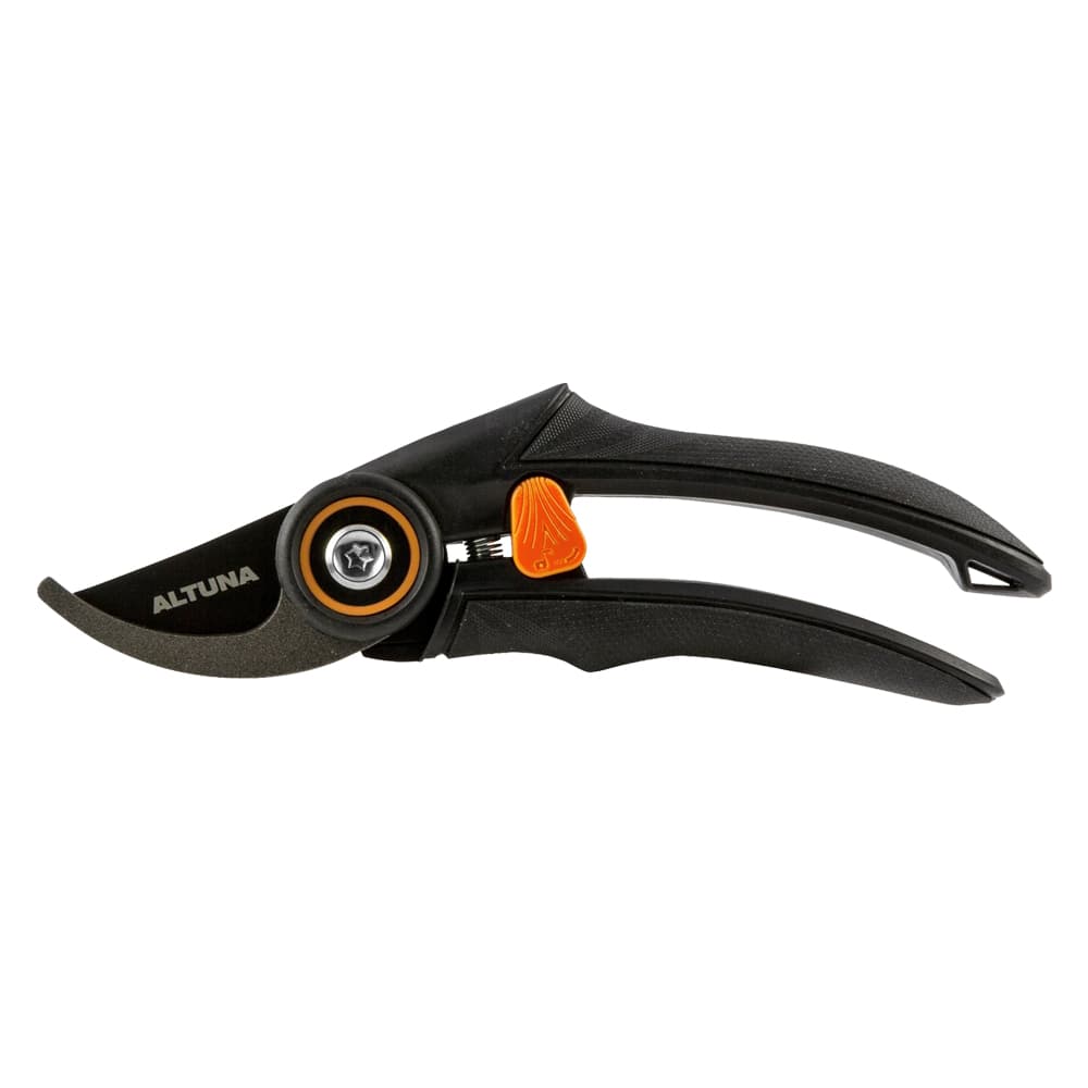 FORBICI DA POTA 20 cm
