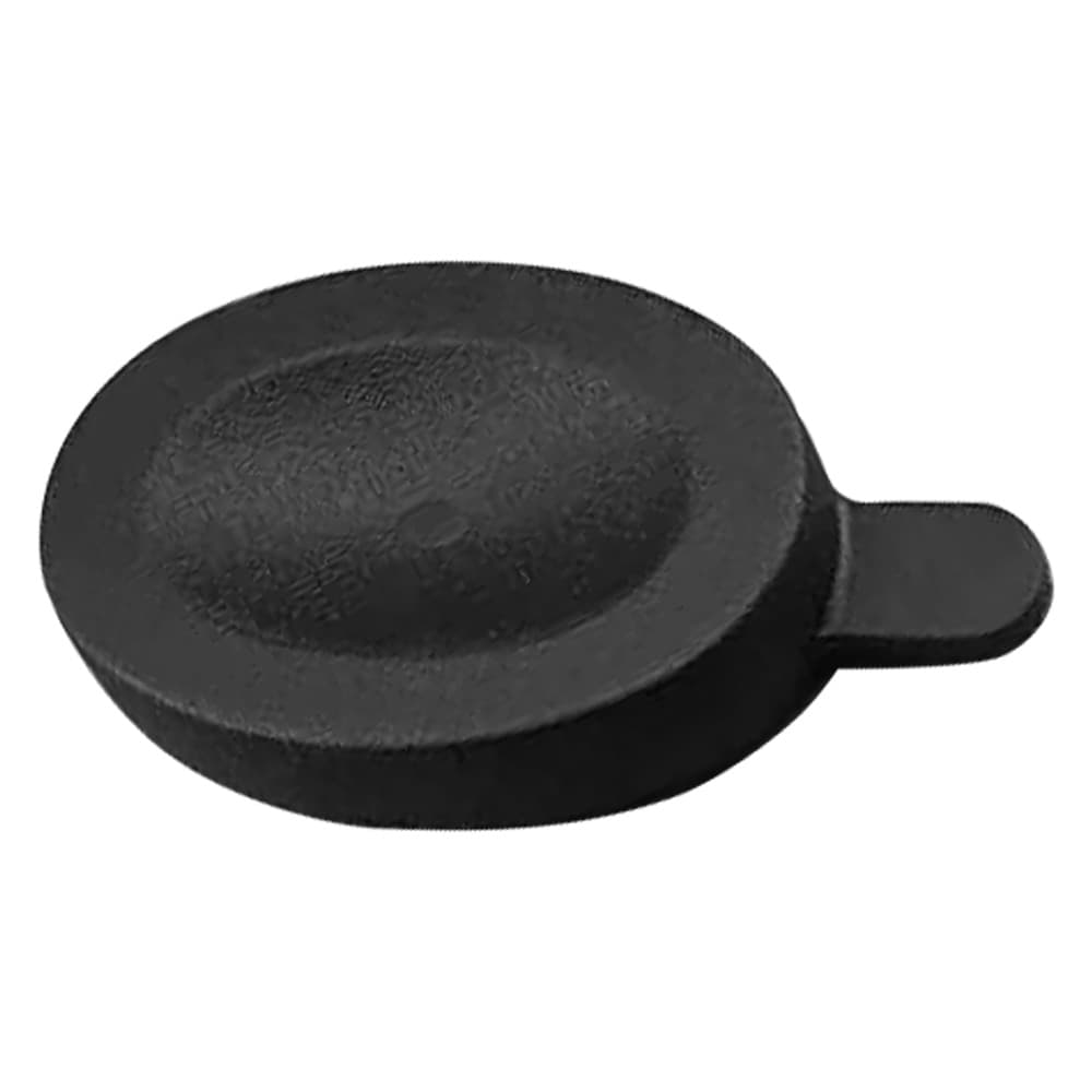 MEMBRANA COMPENSATORE VOLUMETRICO PER MOTOPOMPA IRRORATRICE per modelli 'MC20' e 'MC25'.