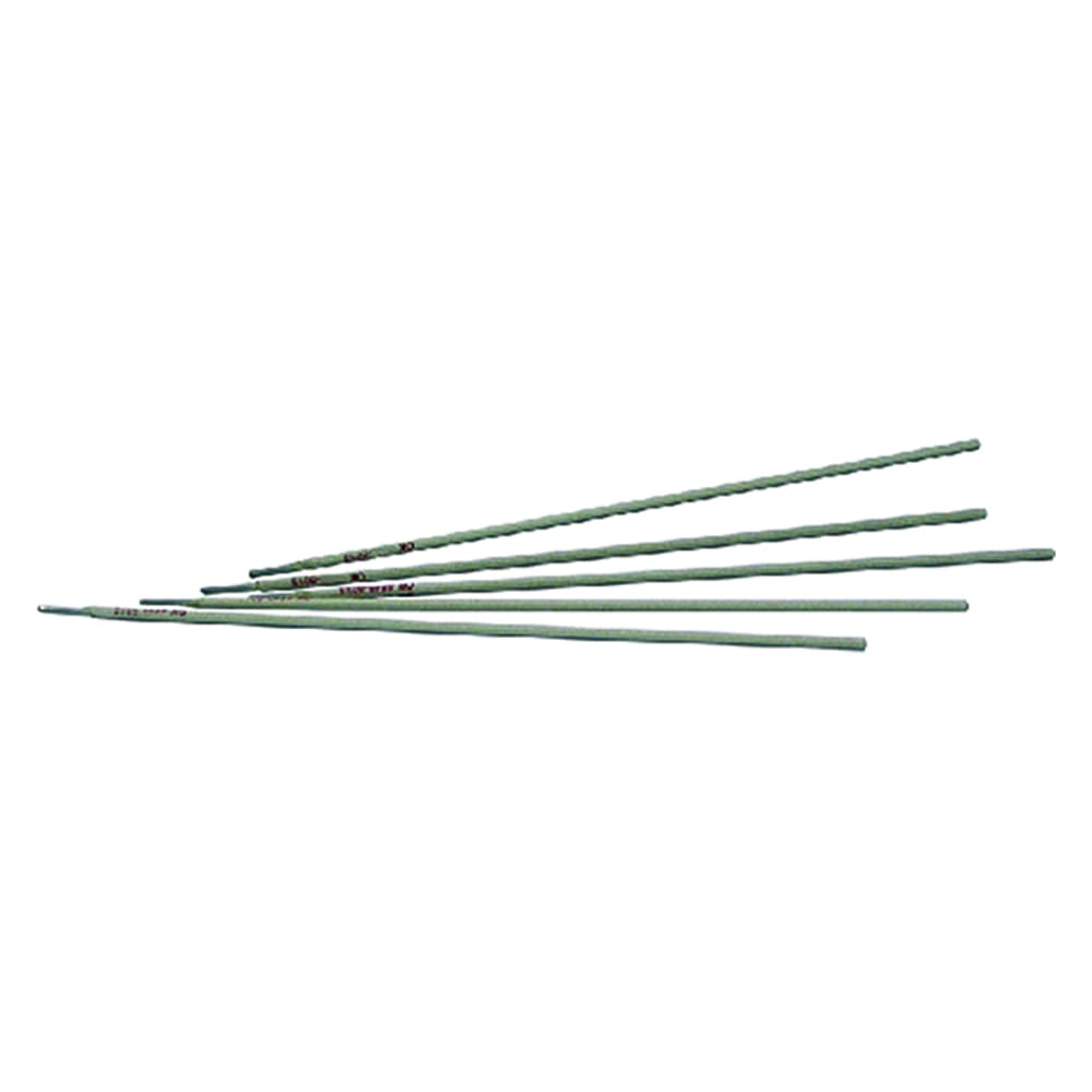 ELETTRODI RUTILICI Ø mm 2,0 - pz. 50