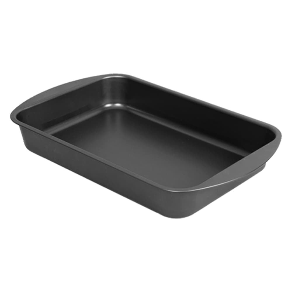 TEGLIA PER LASAGNA cm 35 x  24 x  h 6 - 1 pezzo
