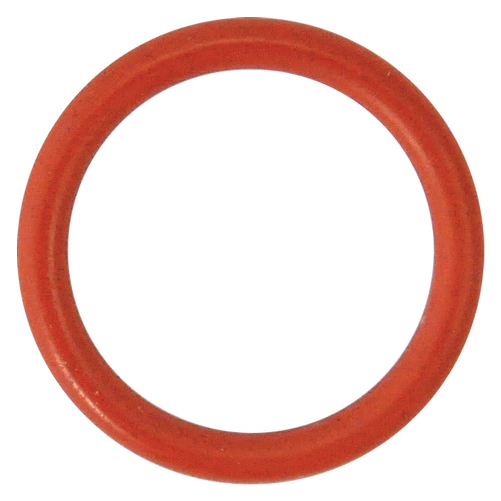 GUARNIZIONE O-RING PER PERNO per N 3 - mm 18,72 x  2,62