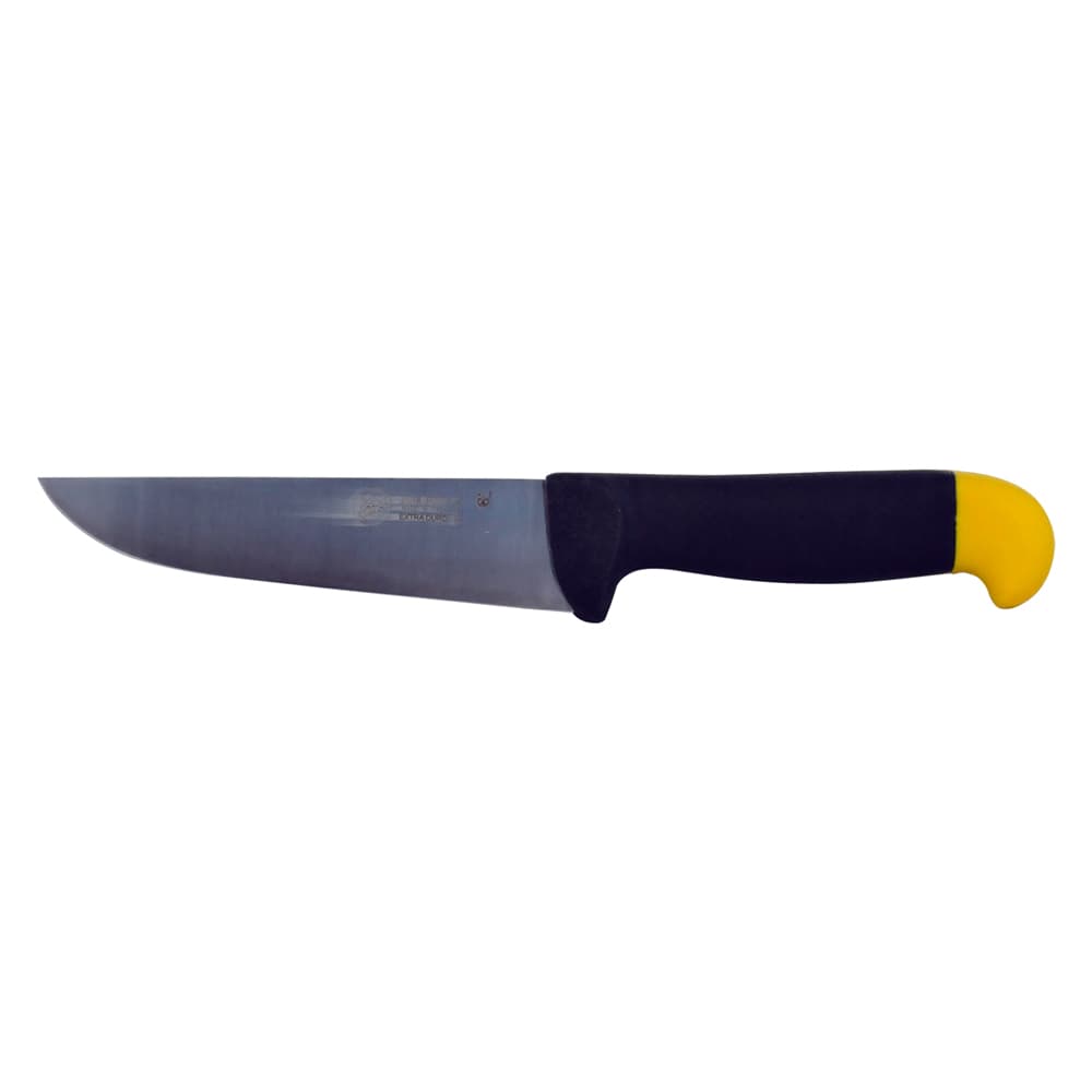 COLTELLO MODELLO 'FRANCESE' mm 180