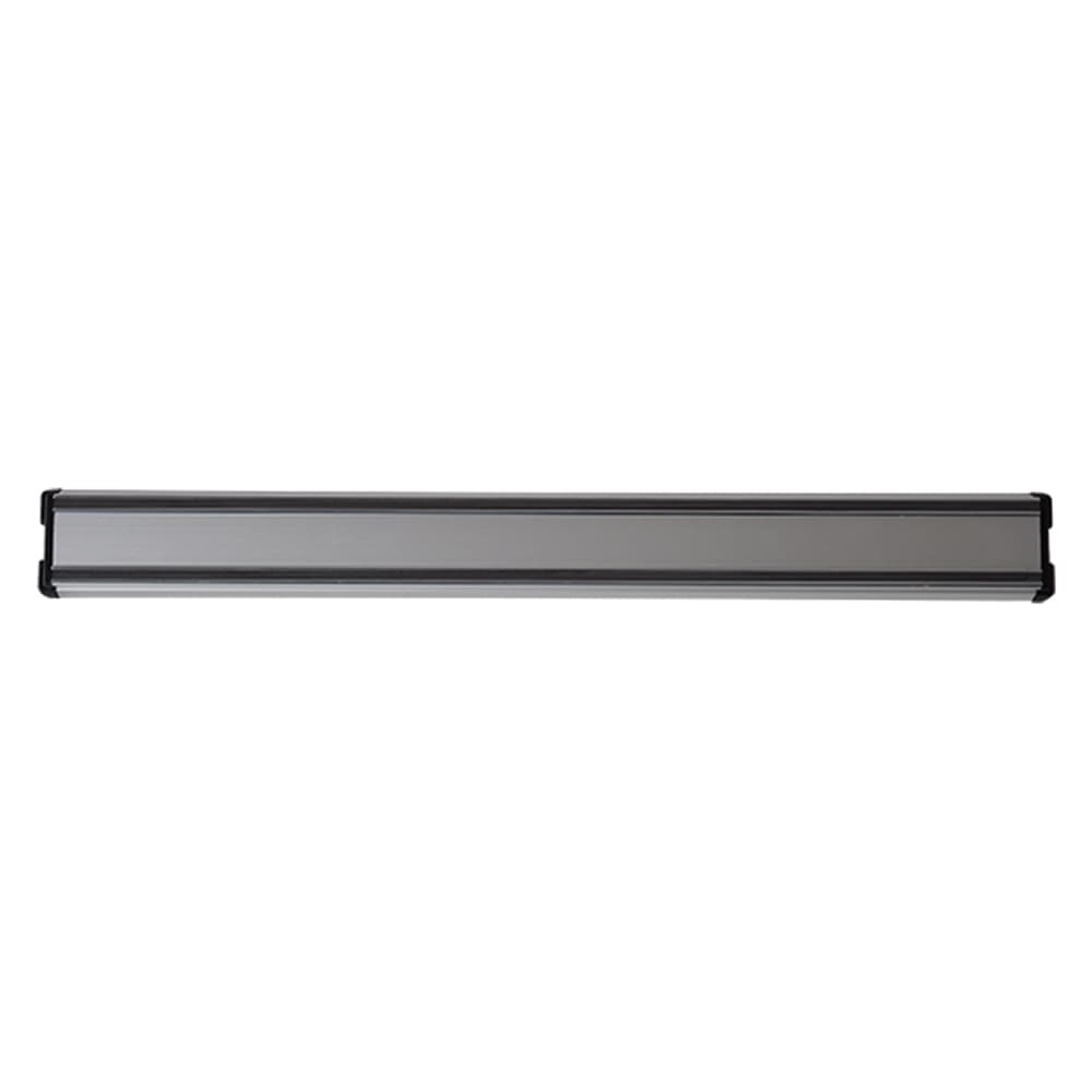 BARRA MAGNETICA PER COLTELLI cm 42