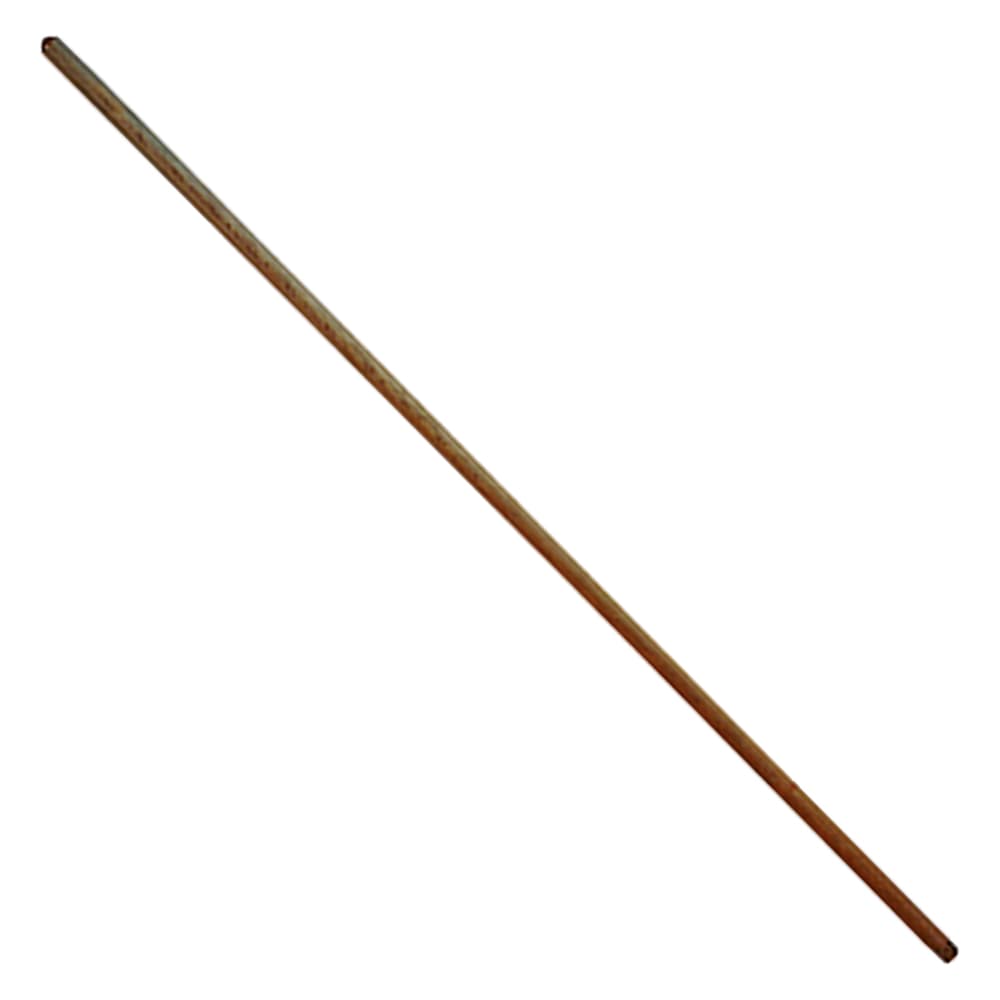 MANICO PER SCOPA cm 130 (25 PZ)