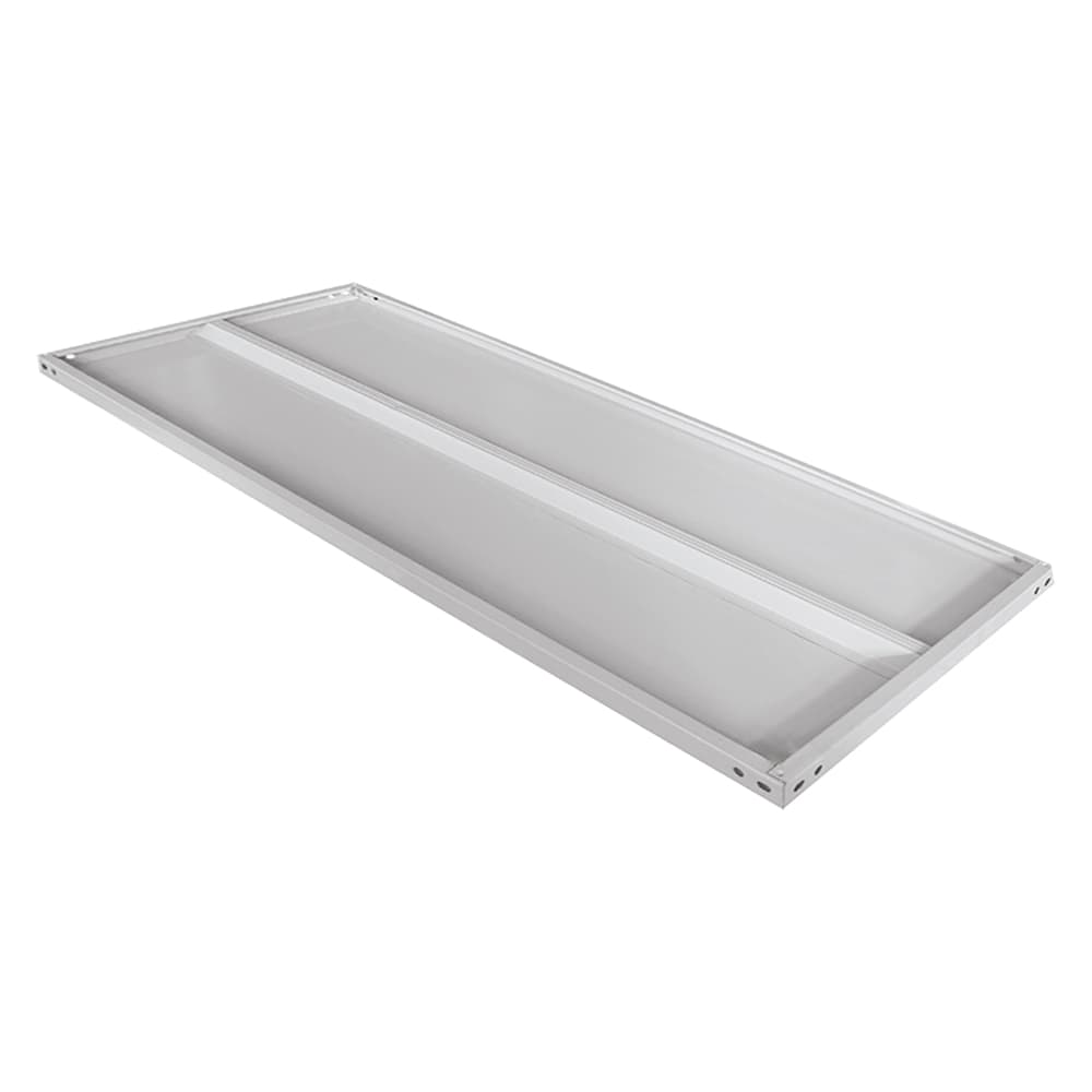 RIPIANO UNIFICATO doppio rinforzo - cm 50x90 (5 PZ)