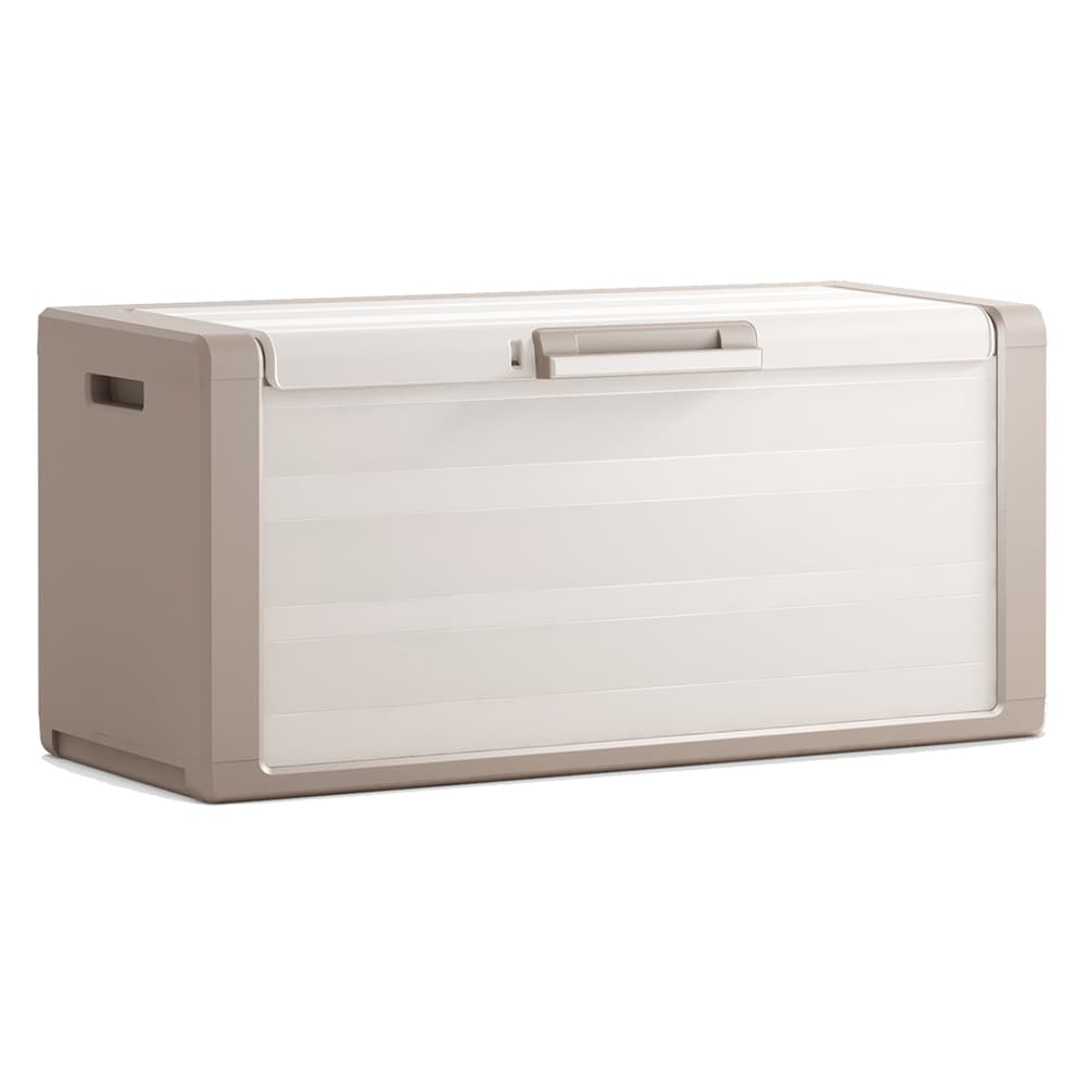 BAULE PORTATUTTO 'GULLIVER' Gulliver Chest