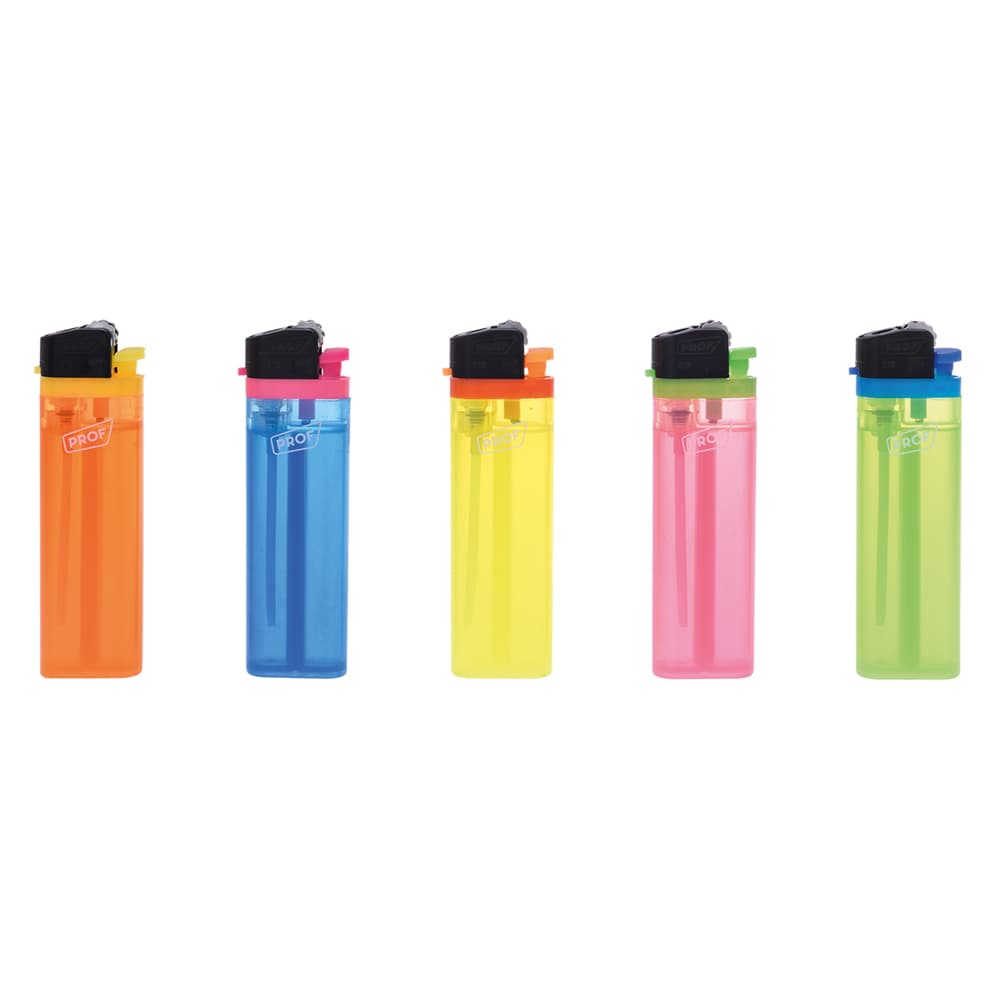 ACCENDINO DL 50 (50 PZ)