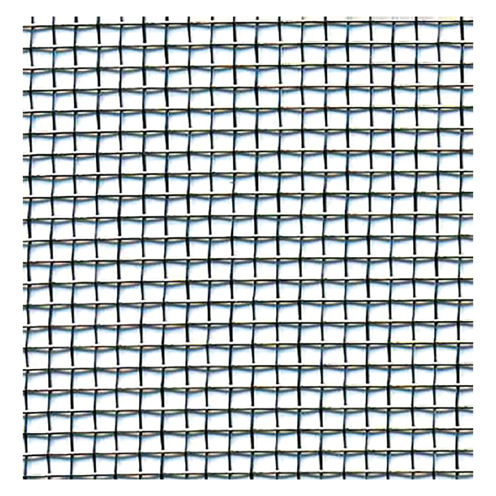 TELA ZANZARIERA ALLUMINIO 'CALIFORNIA' mt 1,50 x 30