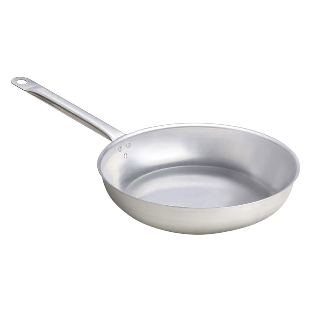 PADELLA 'PROFESSIONE CUOCO' Ø cm. 30