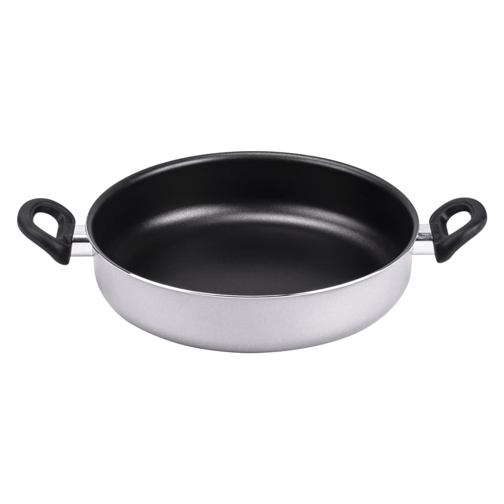 TEGAME ANTIADERENTE ‘CUCINA’ Ø cm. 24