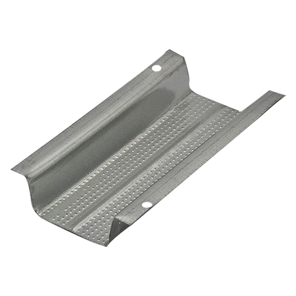 PROFILO 'OMEGA' PER CONTROPARETI h.40 mt 3 - sp. 6/10 (10 PZ)