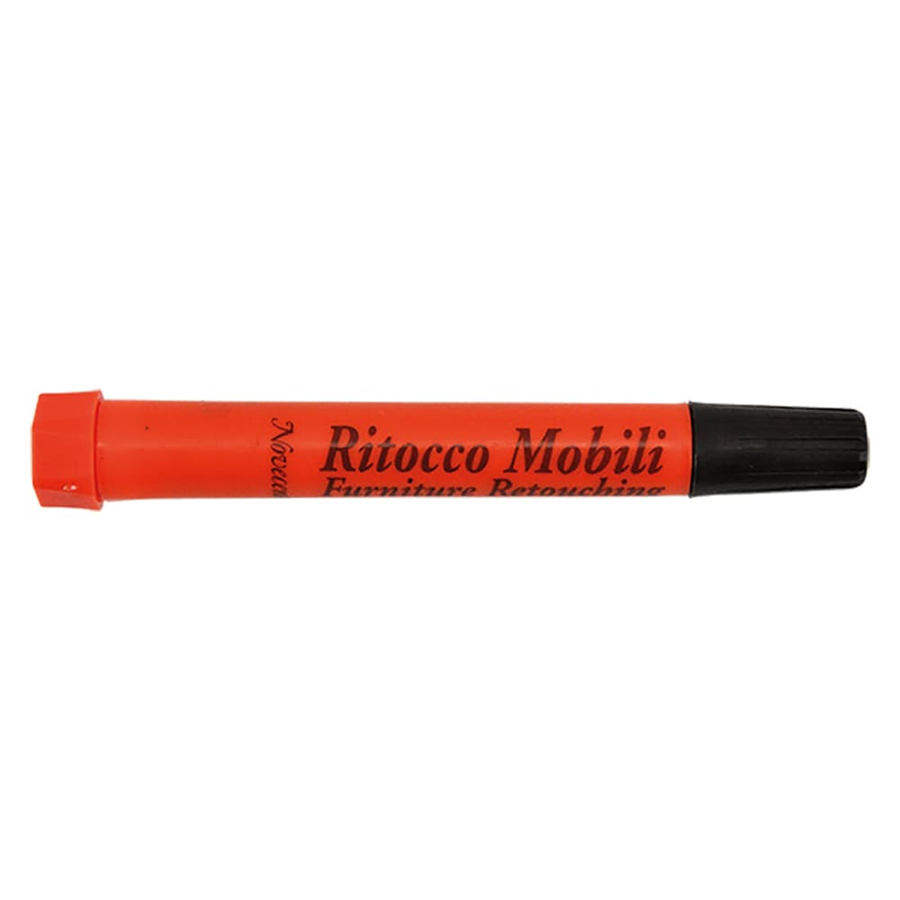 PENNA RITOCCO PER MOBILI colore noce chiaro (12 PZ)