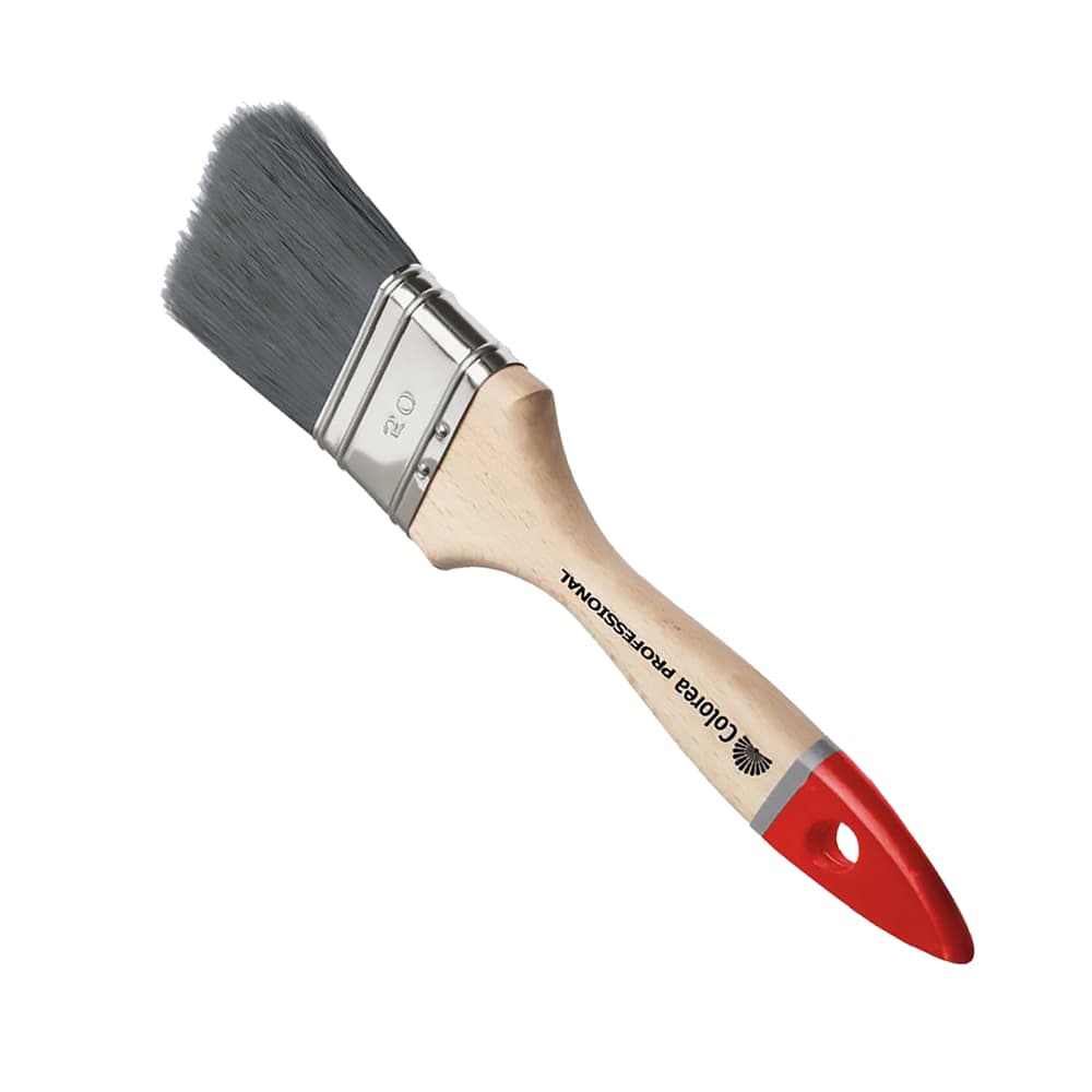 PENNELLESSA 'TRIPLA' N. 30 (12 PZ)