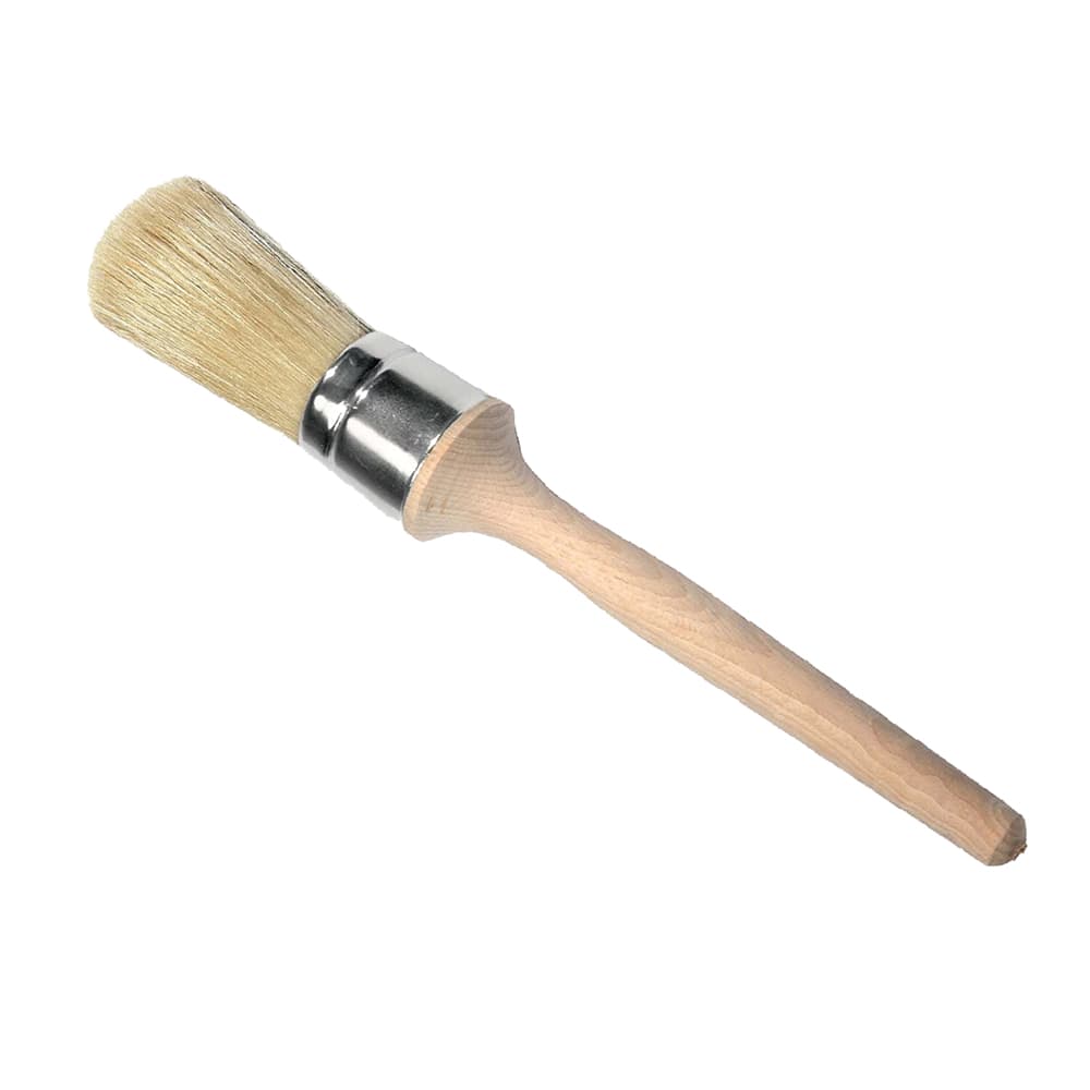 PENNELLO STROZZATO N. 10 (12 PZ)