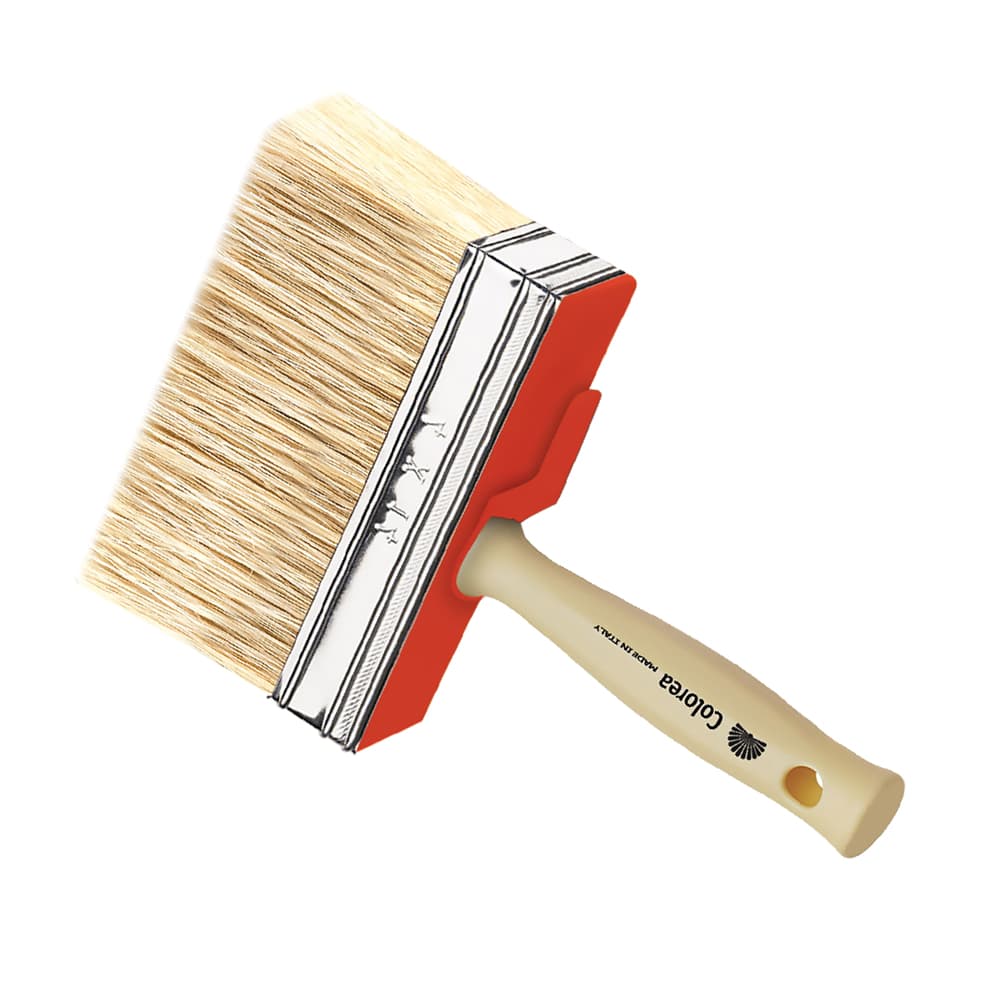 PLAFONE ANTIGOCCIA ART.315 mm 30 x 100 (12 PZ)