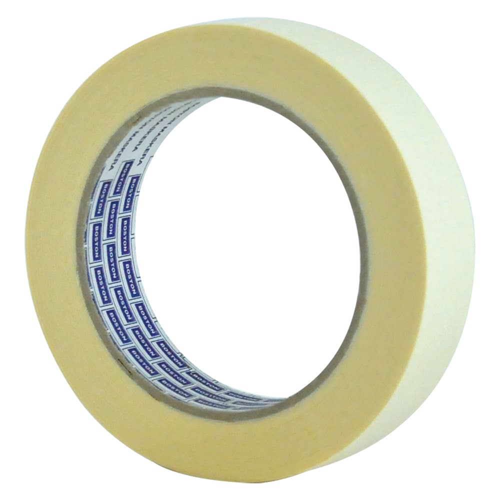 NASTRO PER MASCHERATURA mm 36 x mt. 50 (48 PZ)